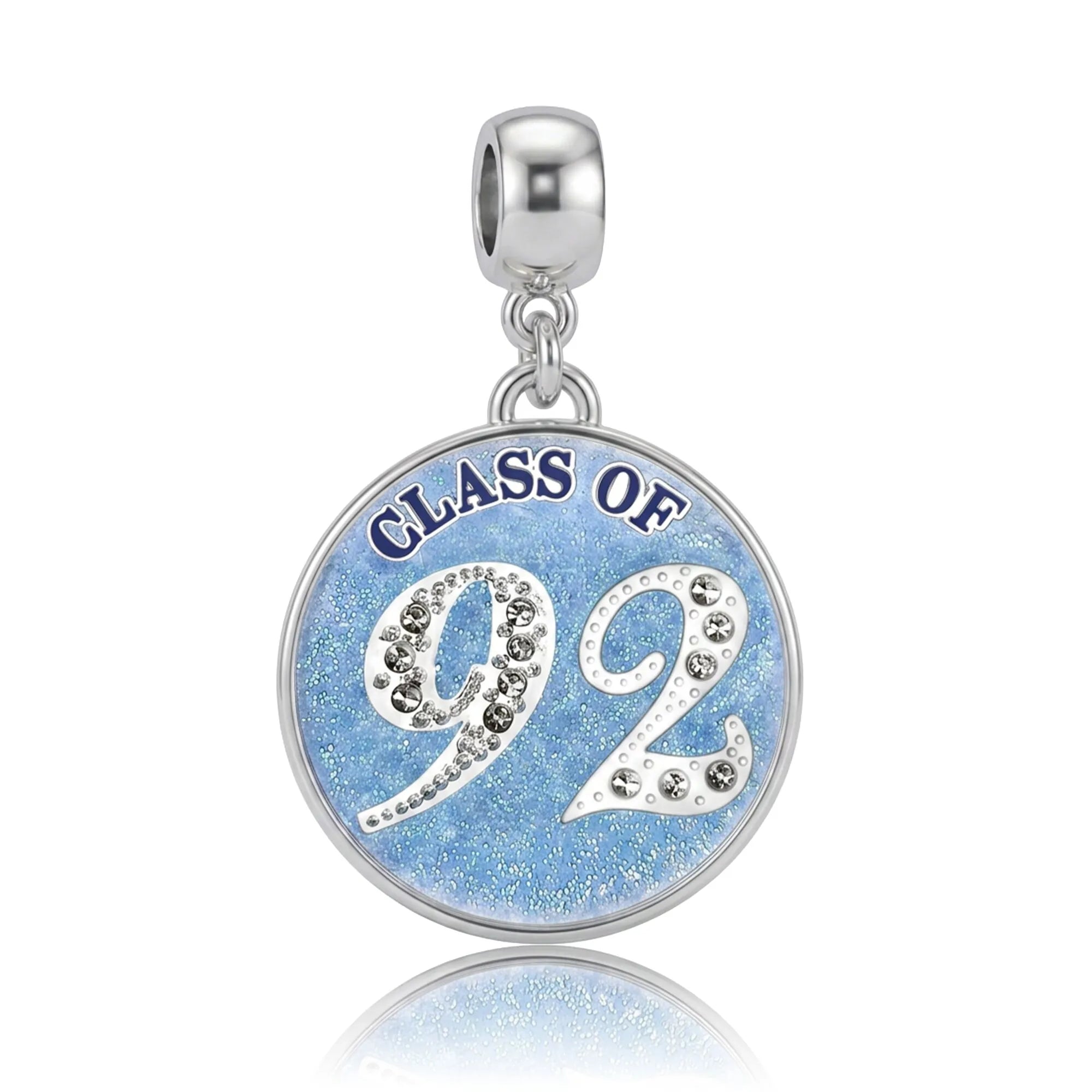 Spelman Class of 1992
