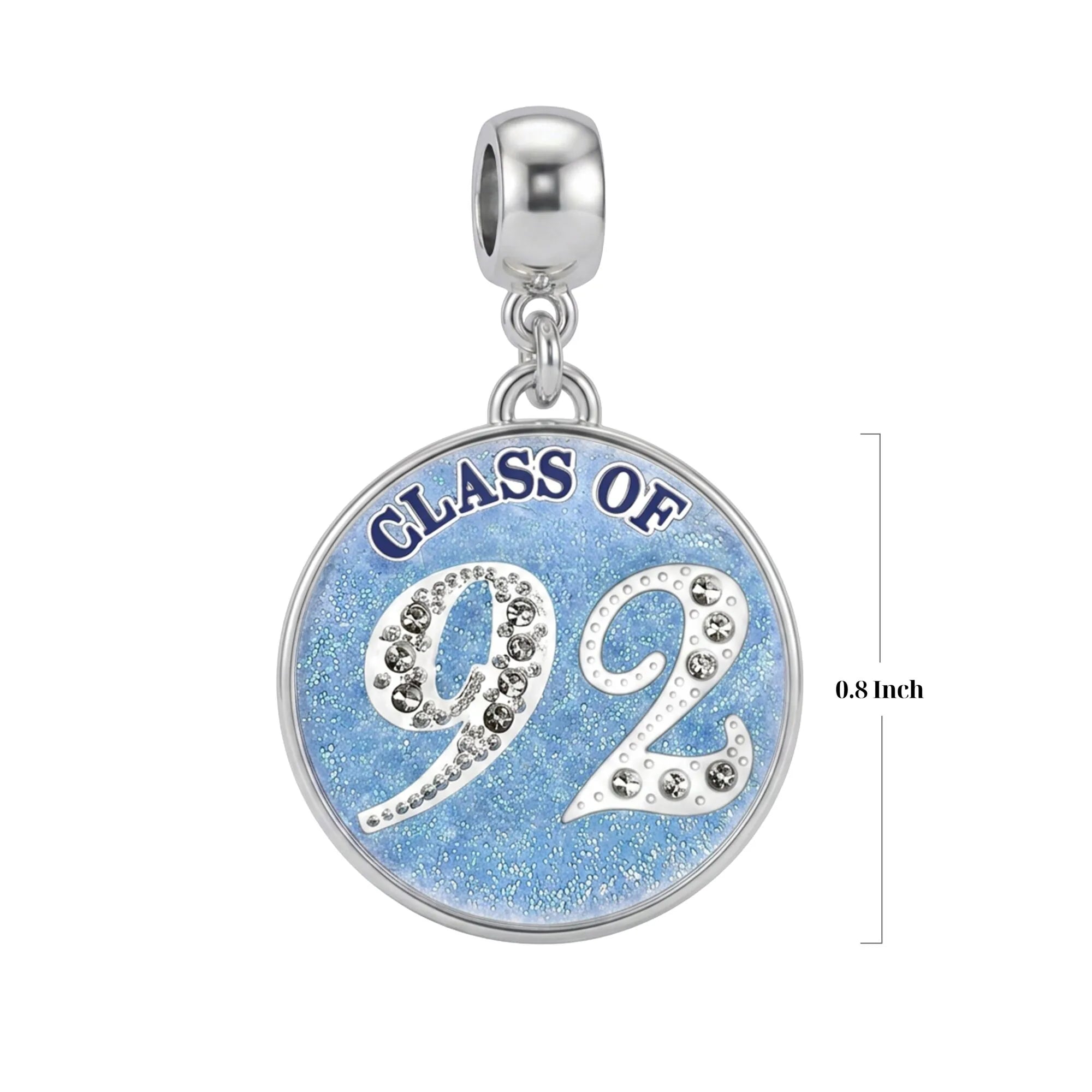 Spelman Class of 1992