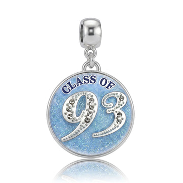 Spelman Class of 1993