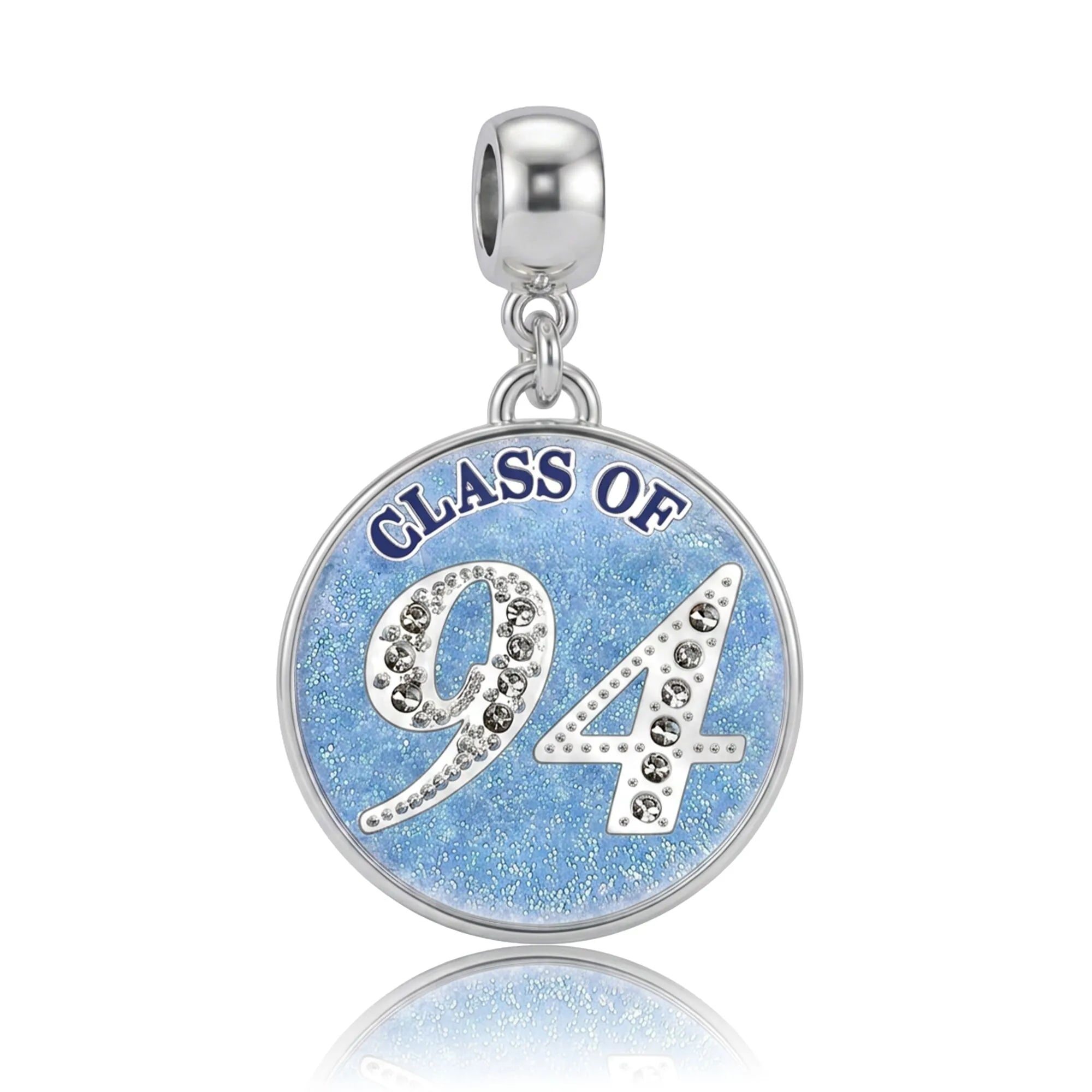 Spelman Class of 1994