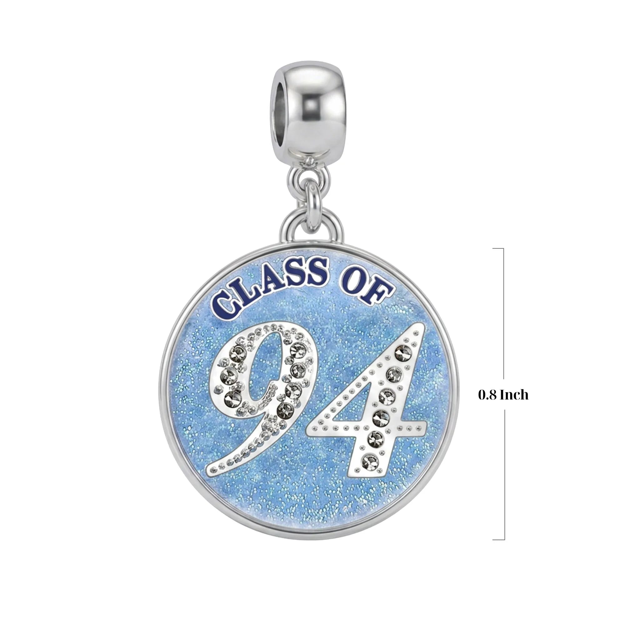 Spelman Class of 1994