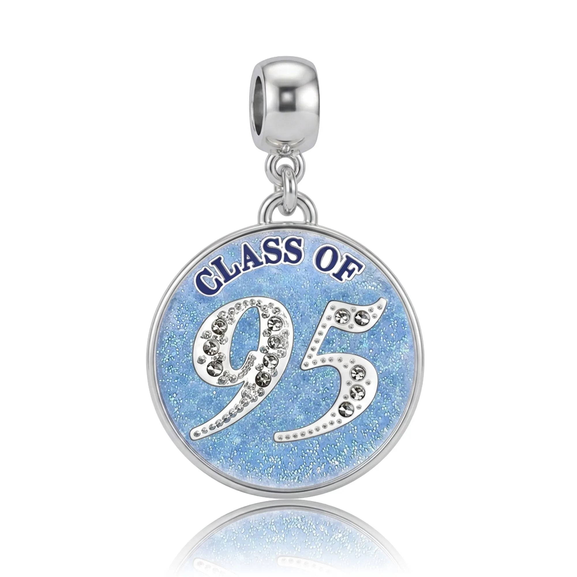 Spelman Class of 1995