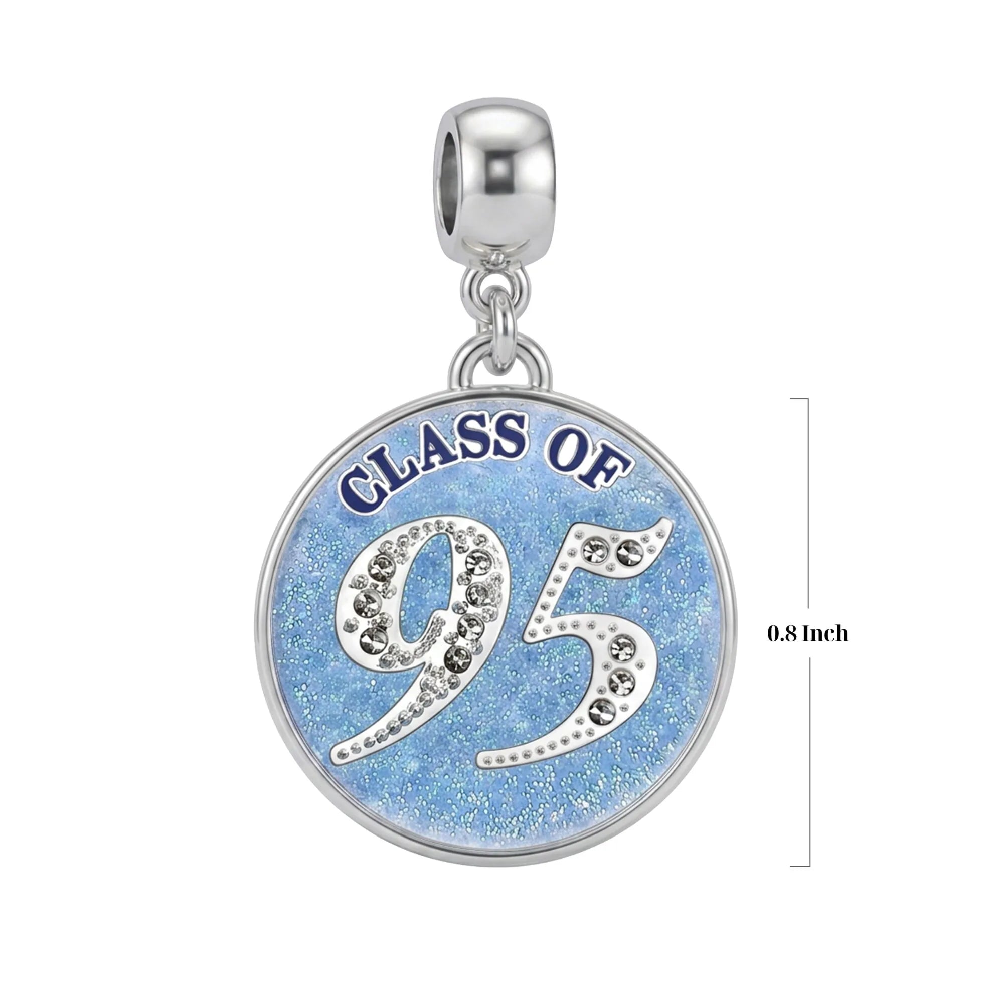 Spelman Class of 1995