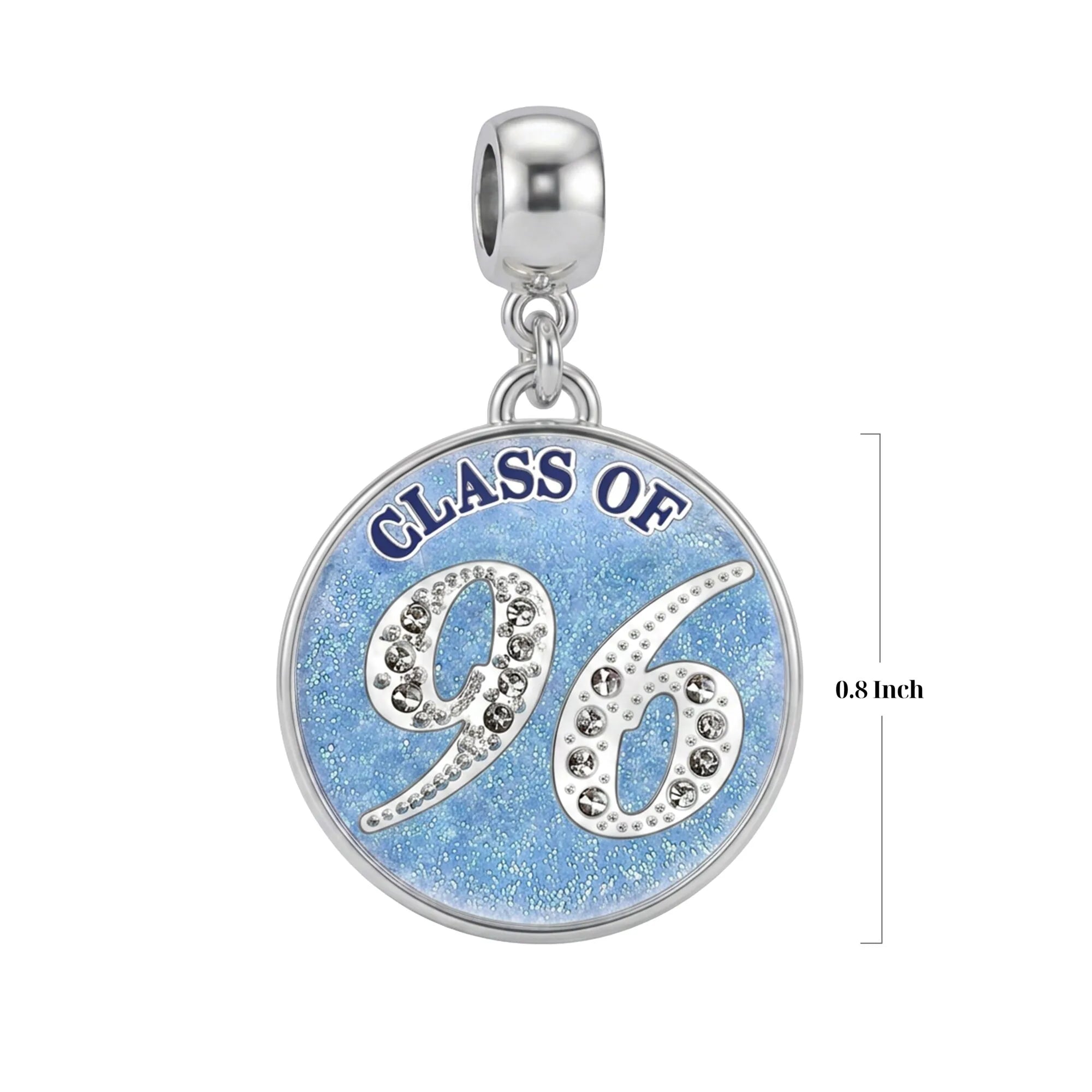 Spelman Class of 1996