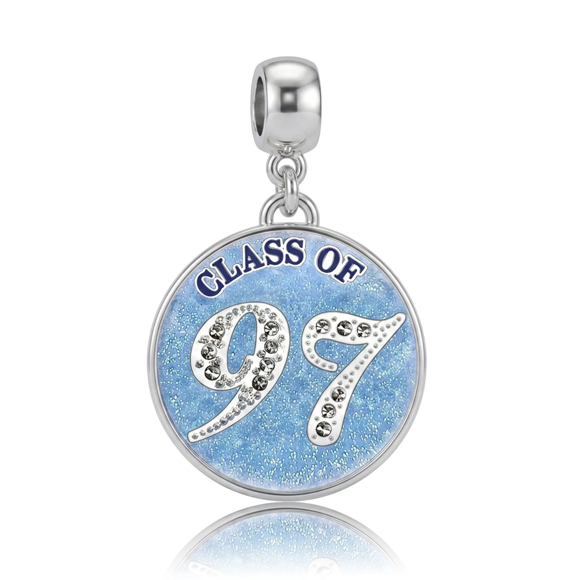 Spelman Class of 1997