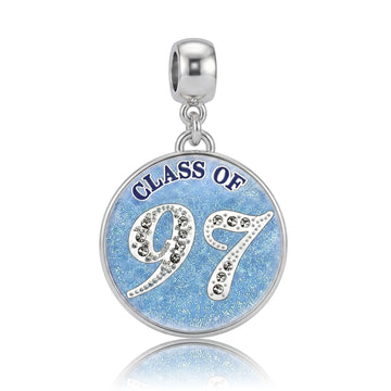Spelman Class of 1997