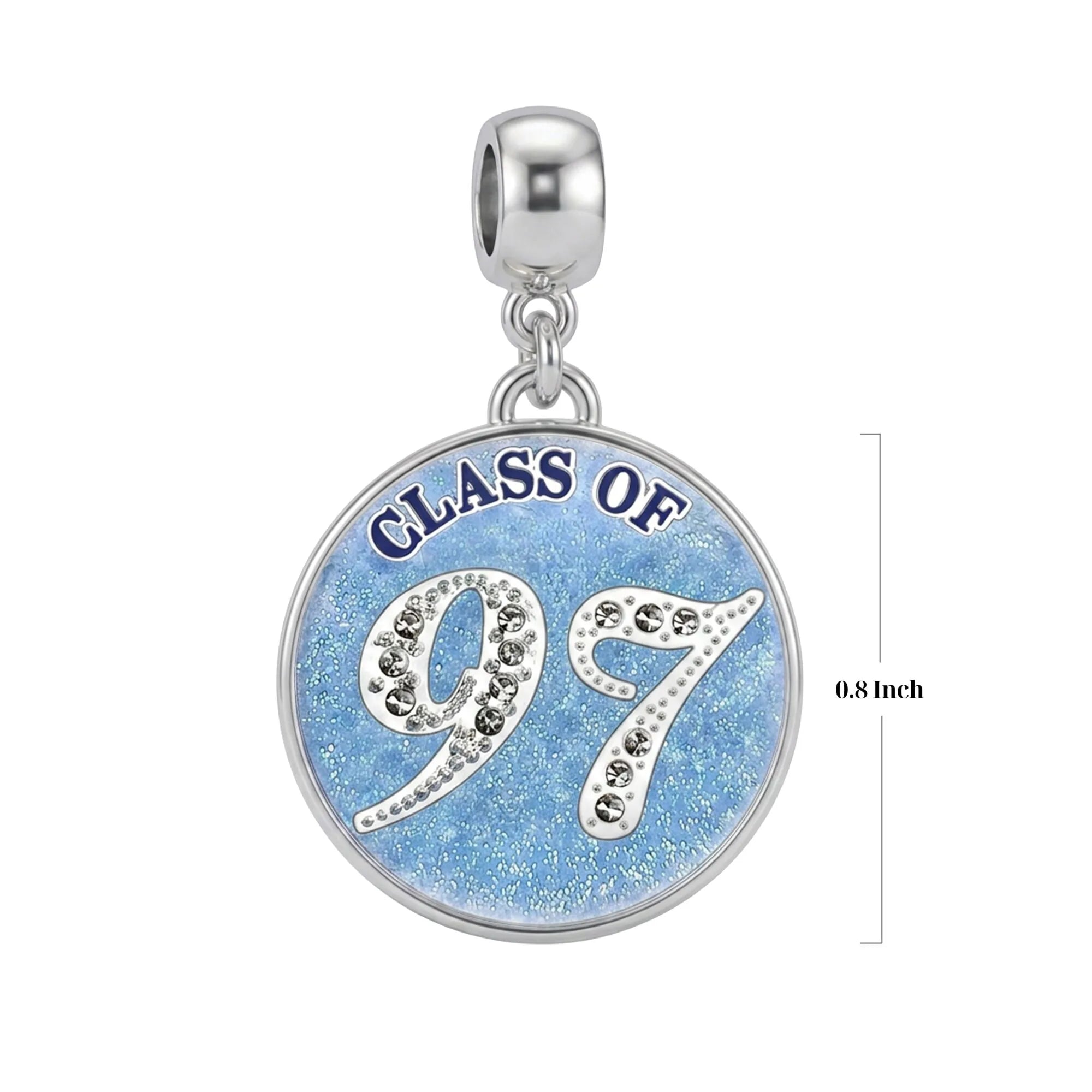Spelman Class of 1997
