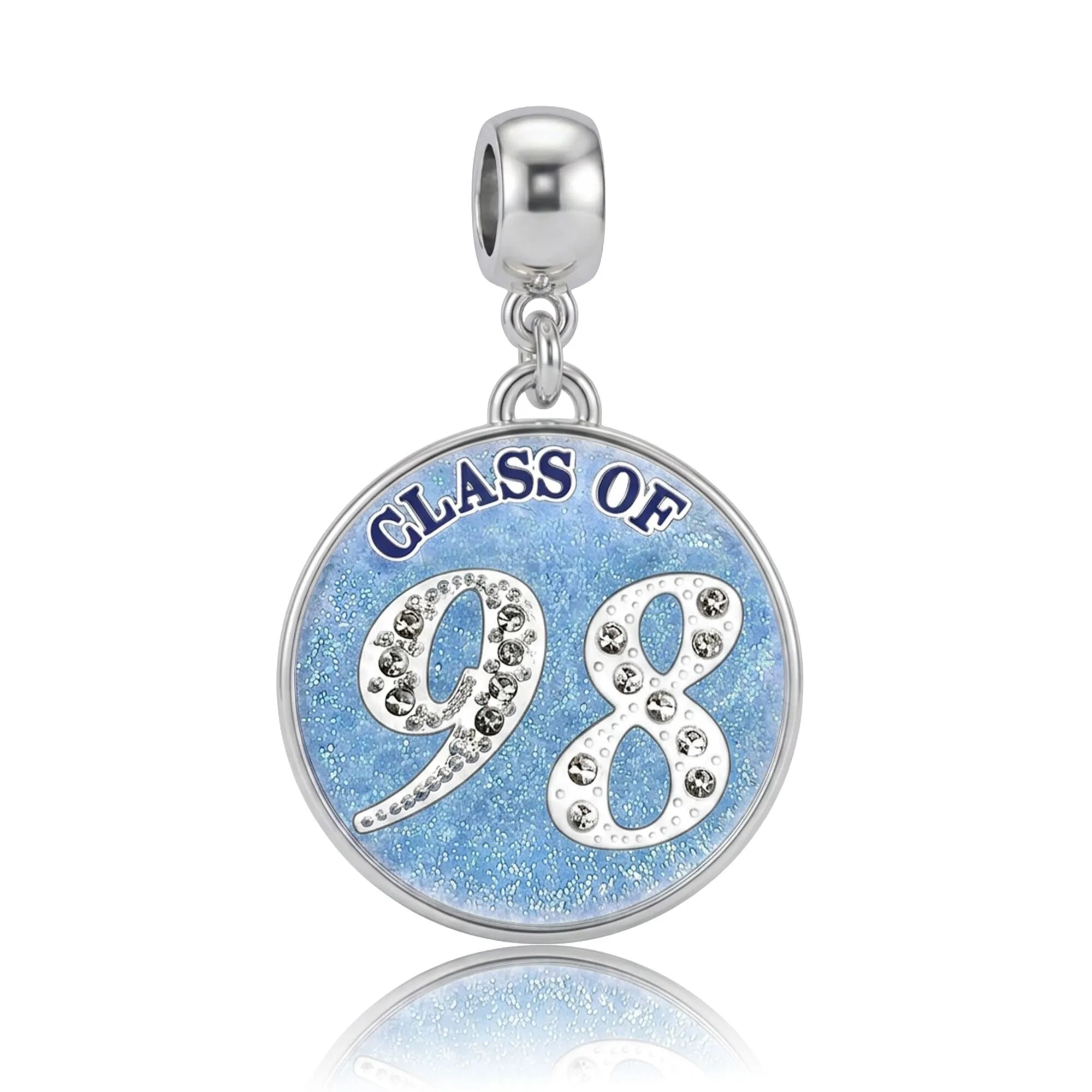 Spelman Class of 1998