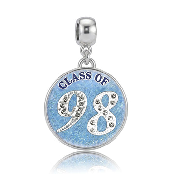Spelman Class of 1998