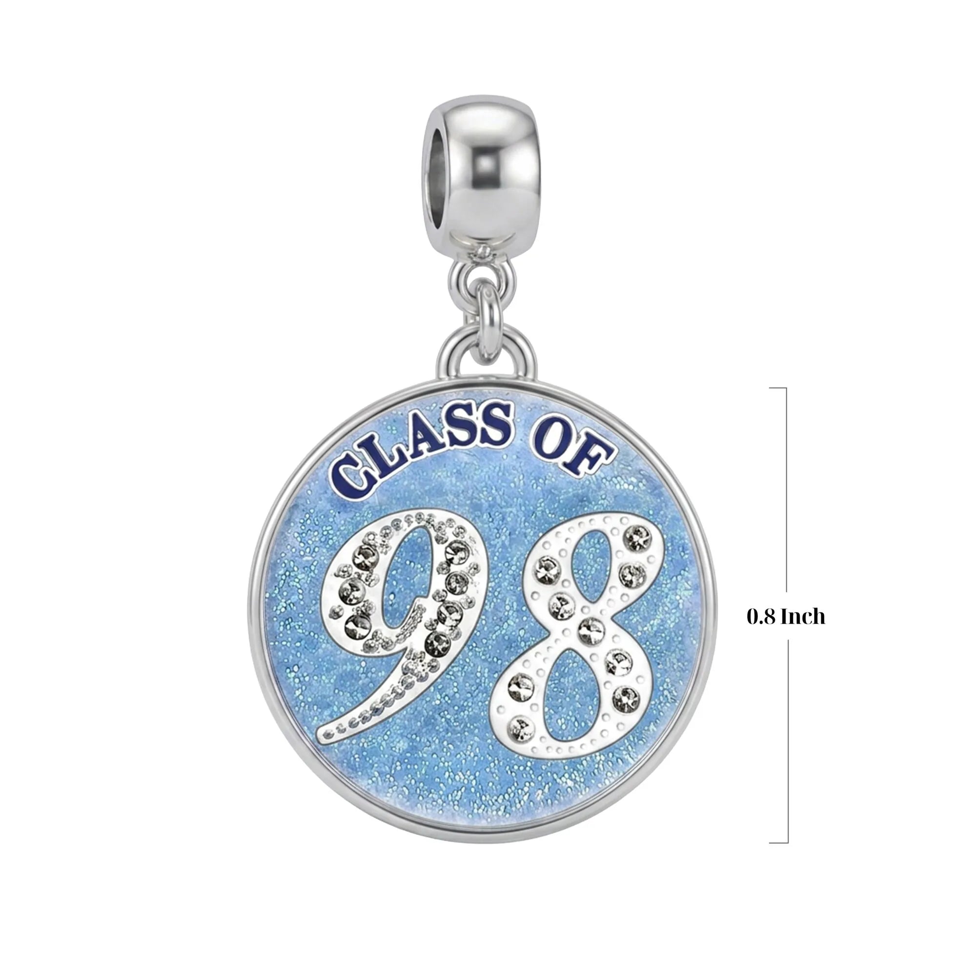 Spelman Class of 1998