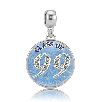 Spelman Class of 1999