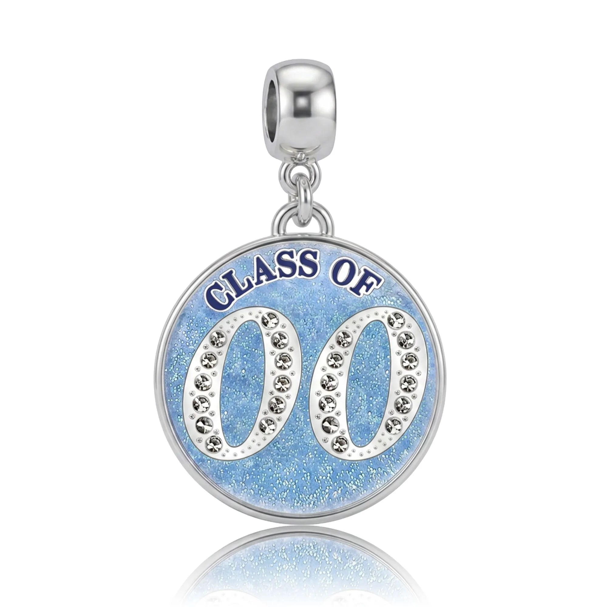 Spelman Class of 2000