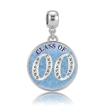 Spelman Class of 2000