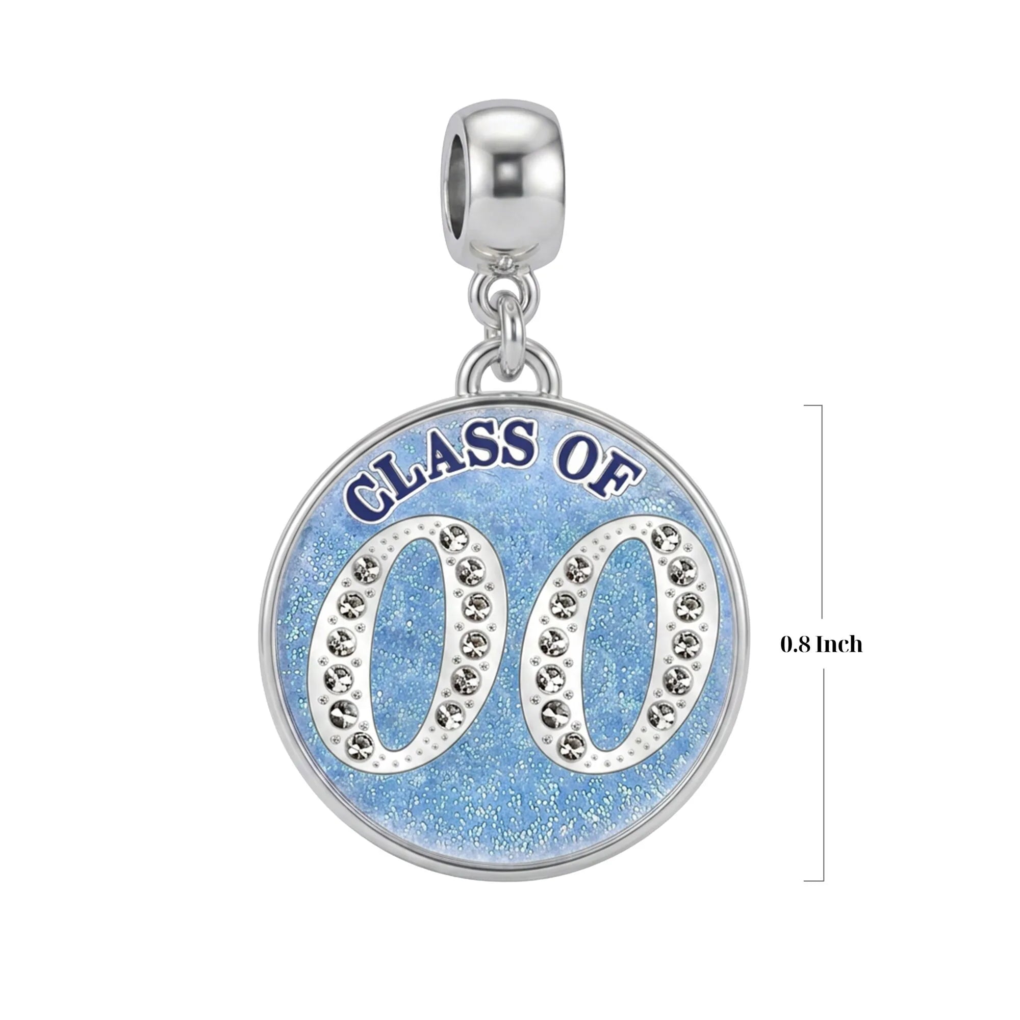 Spelman Class of 2000