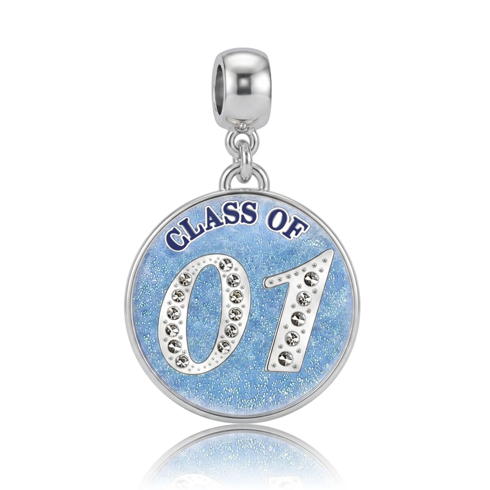 Spelman Class of 2001