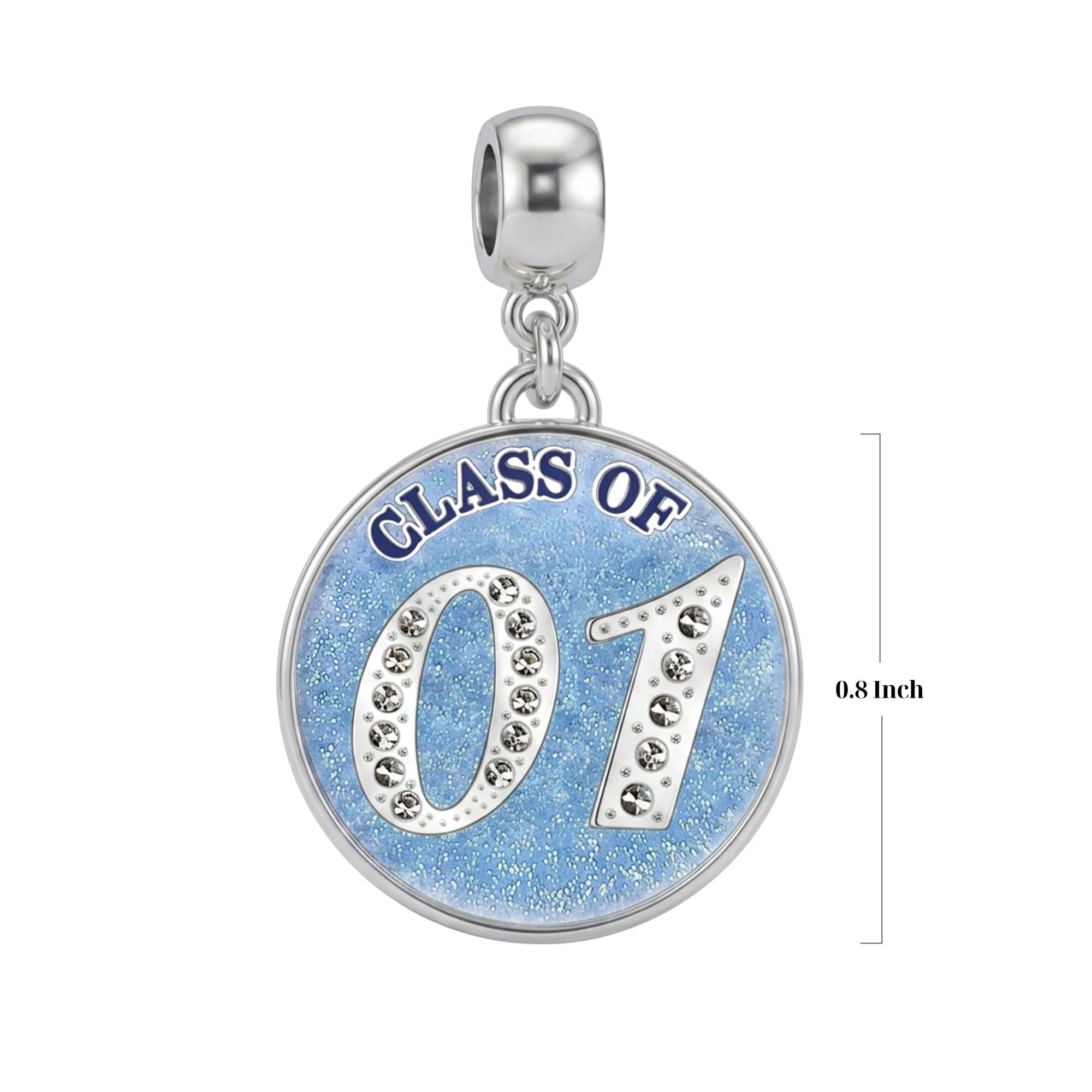 Spelman Class of 2001
