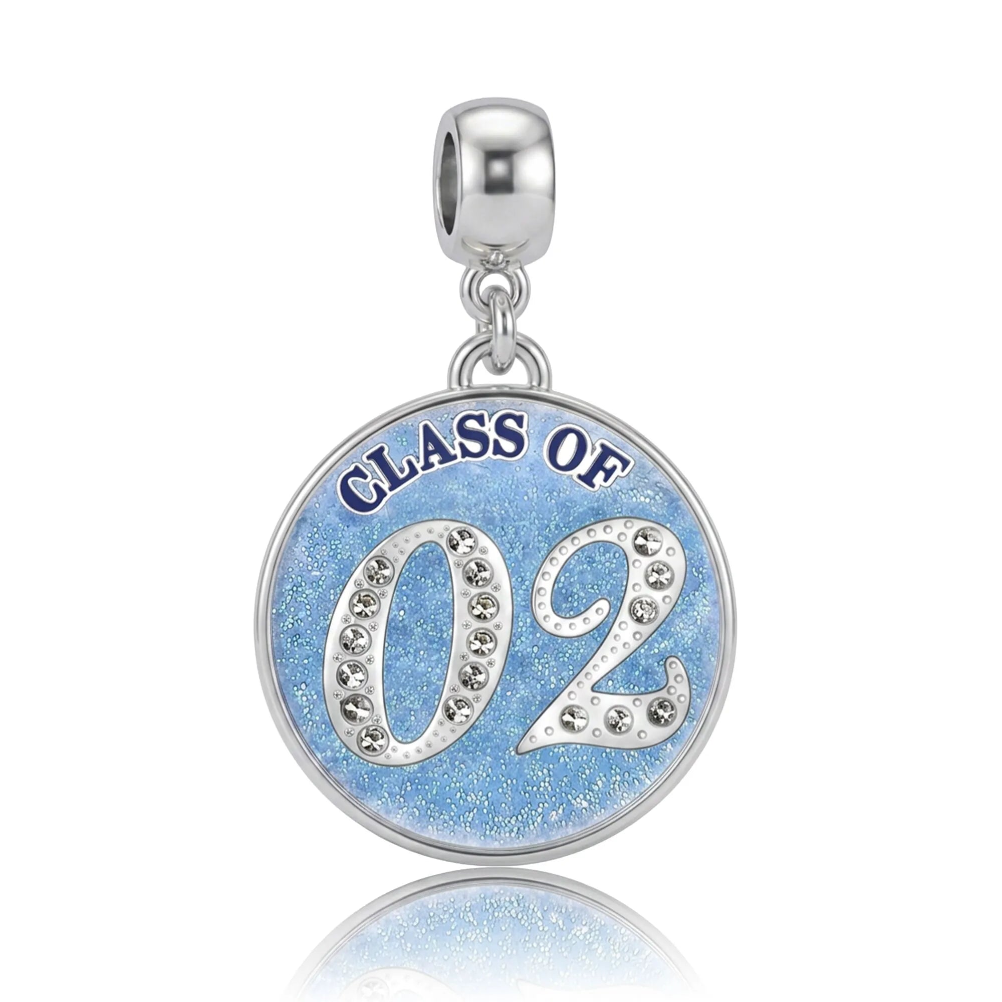 Spelman Class of 2002