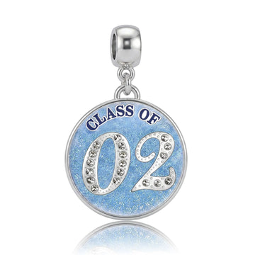 Spelman Class of 2002