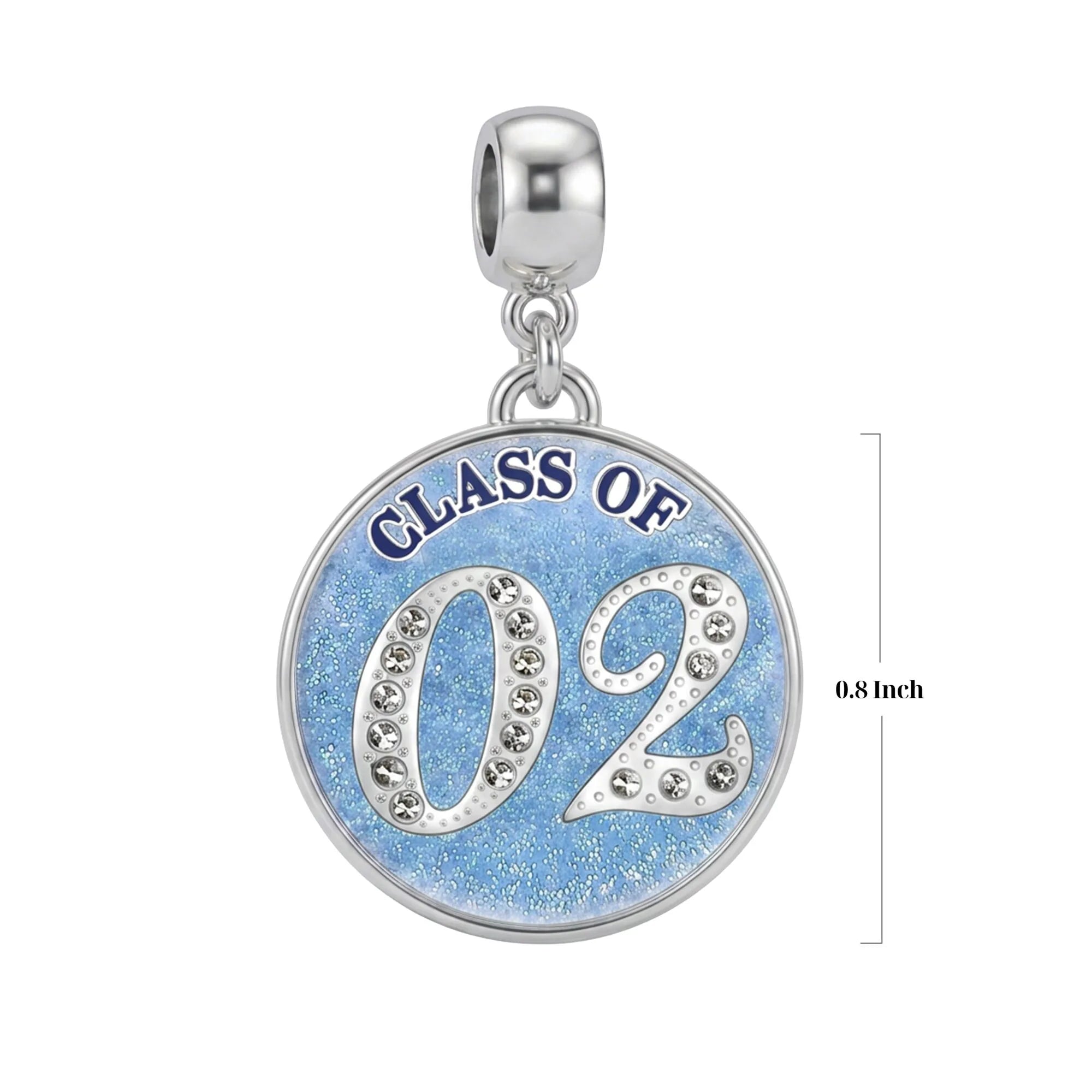 Spelman Class of 2002