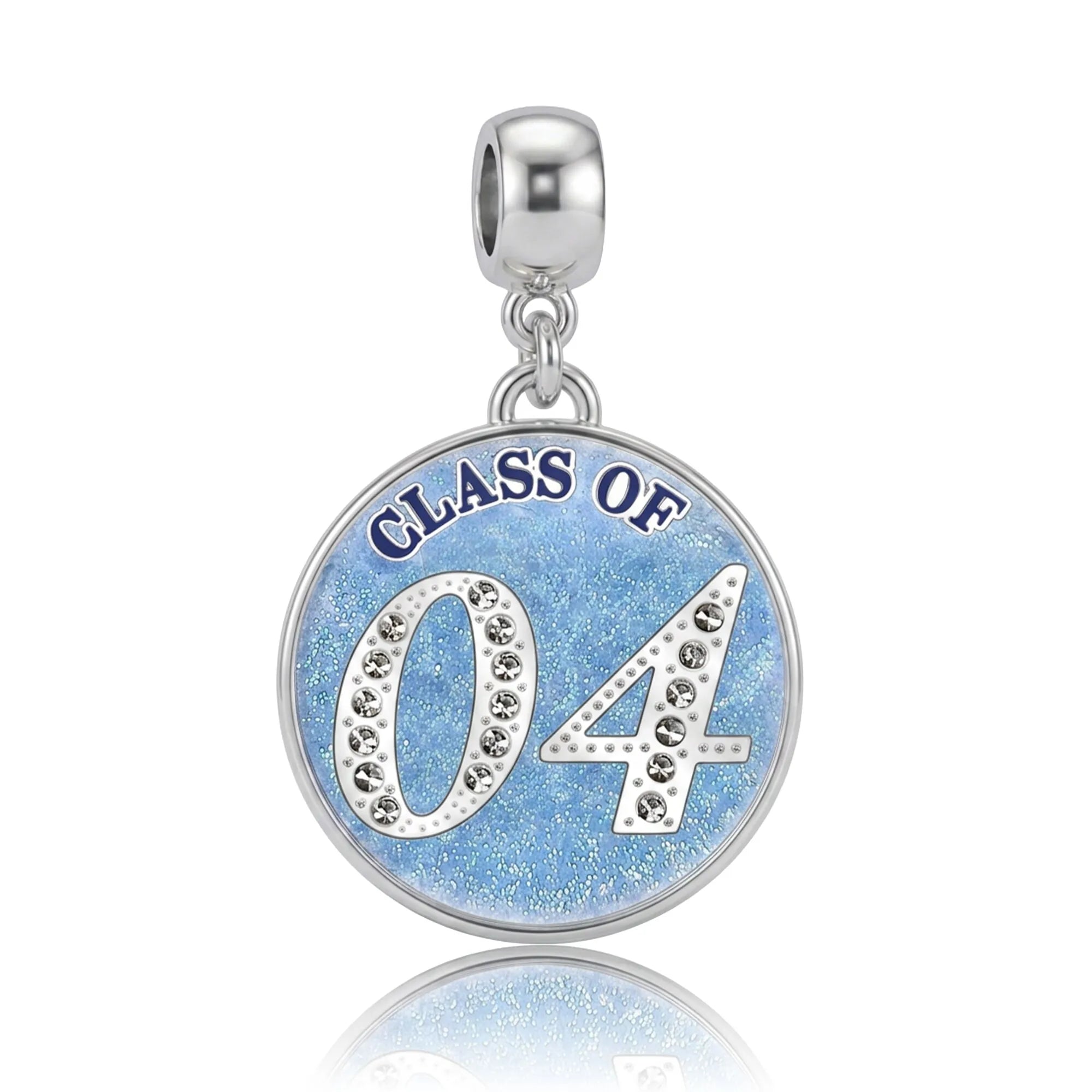 Spelman Class of 2004