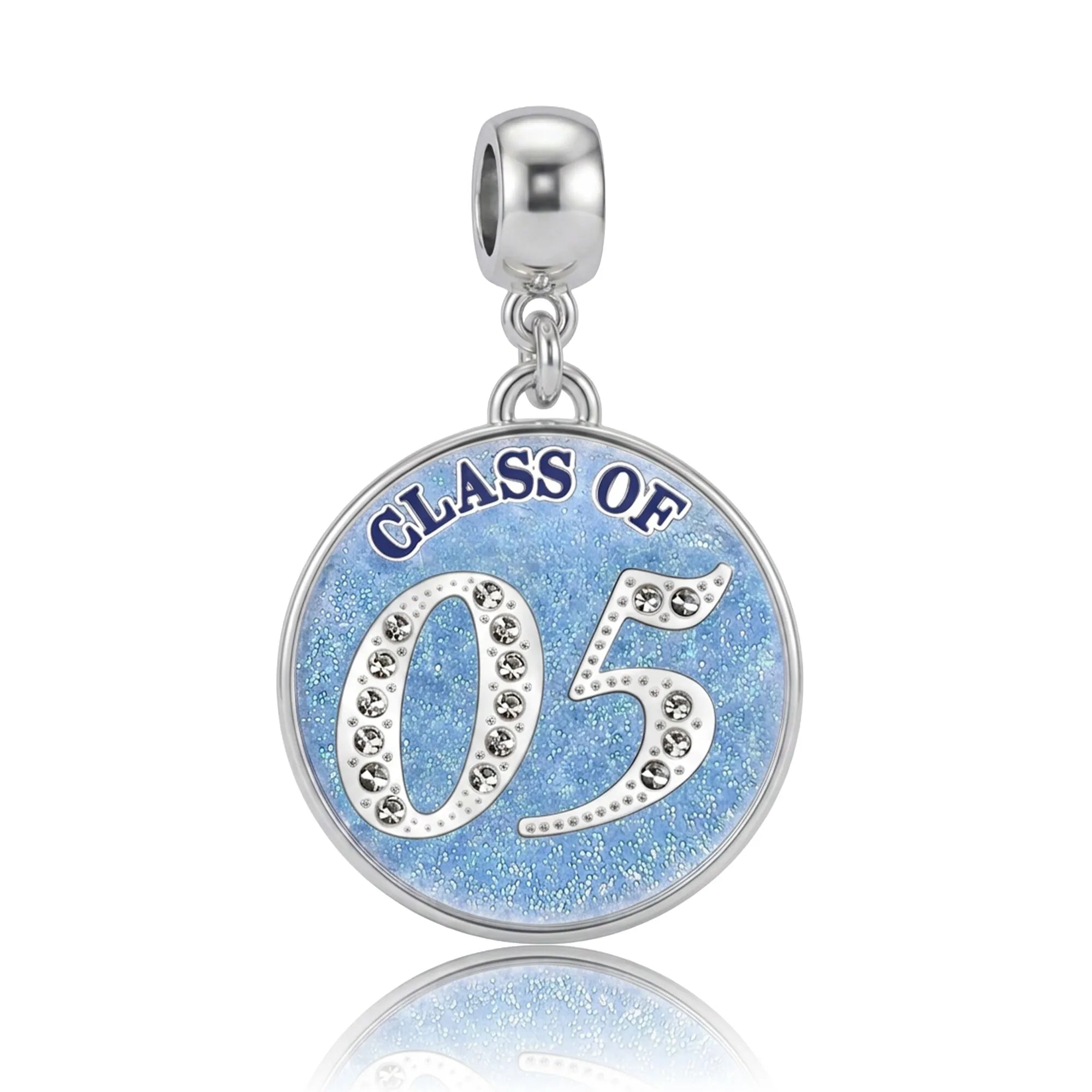 Spelman Class of 2005