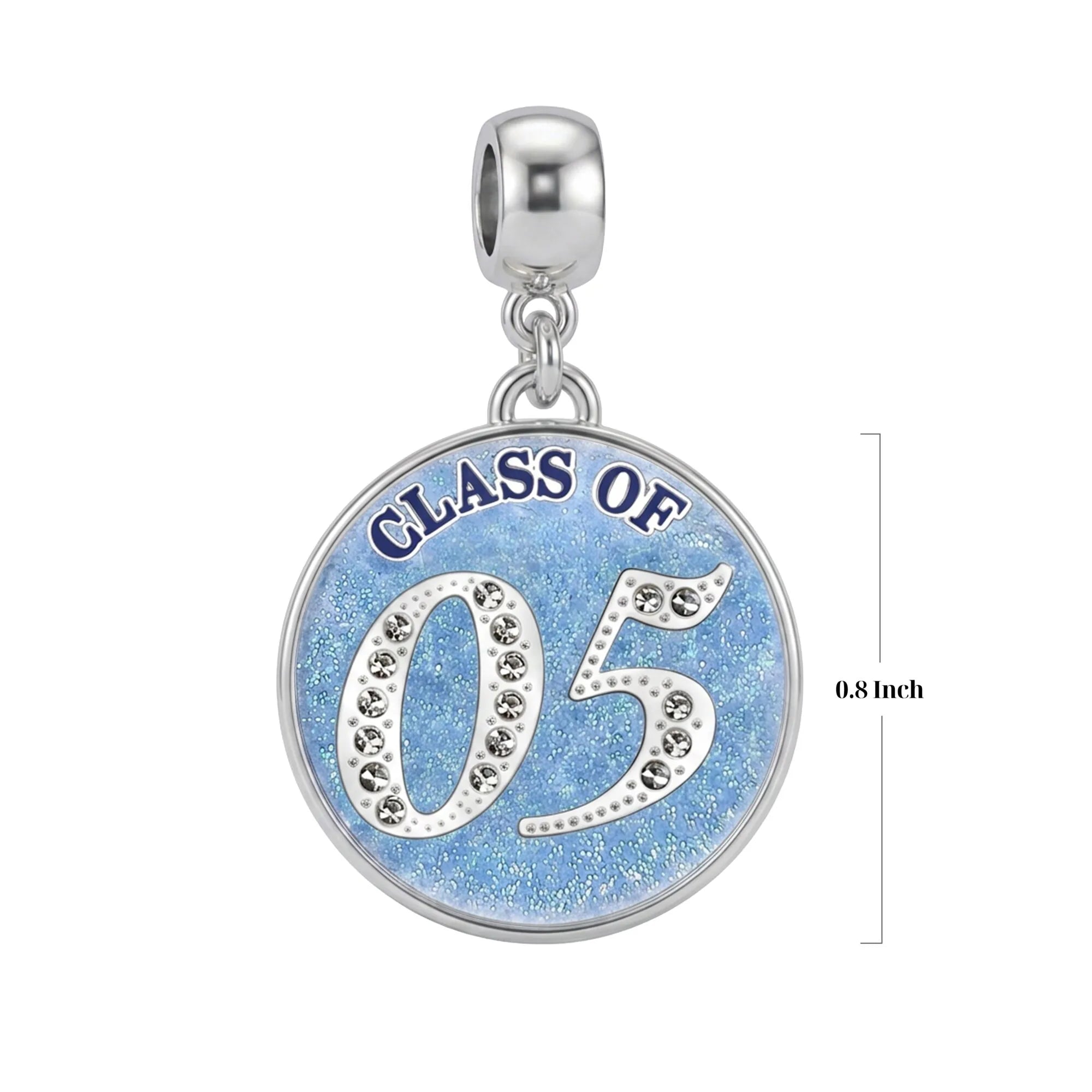 Spelman Class of 2005