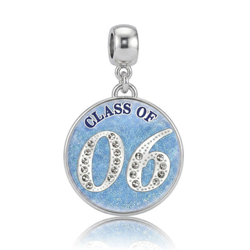 Spelman Class of 2006
