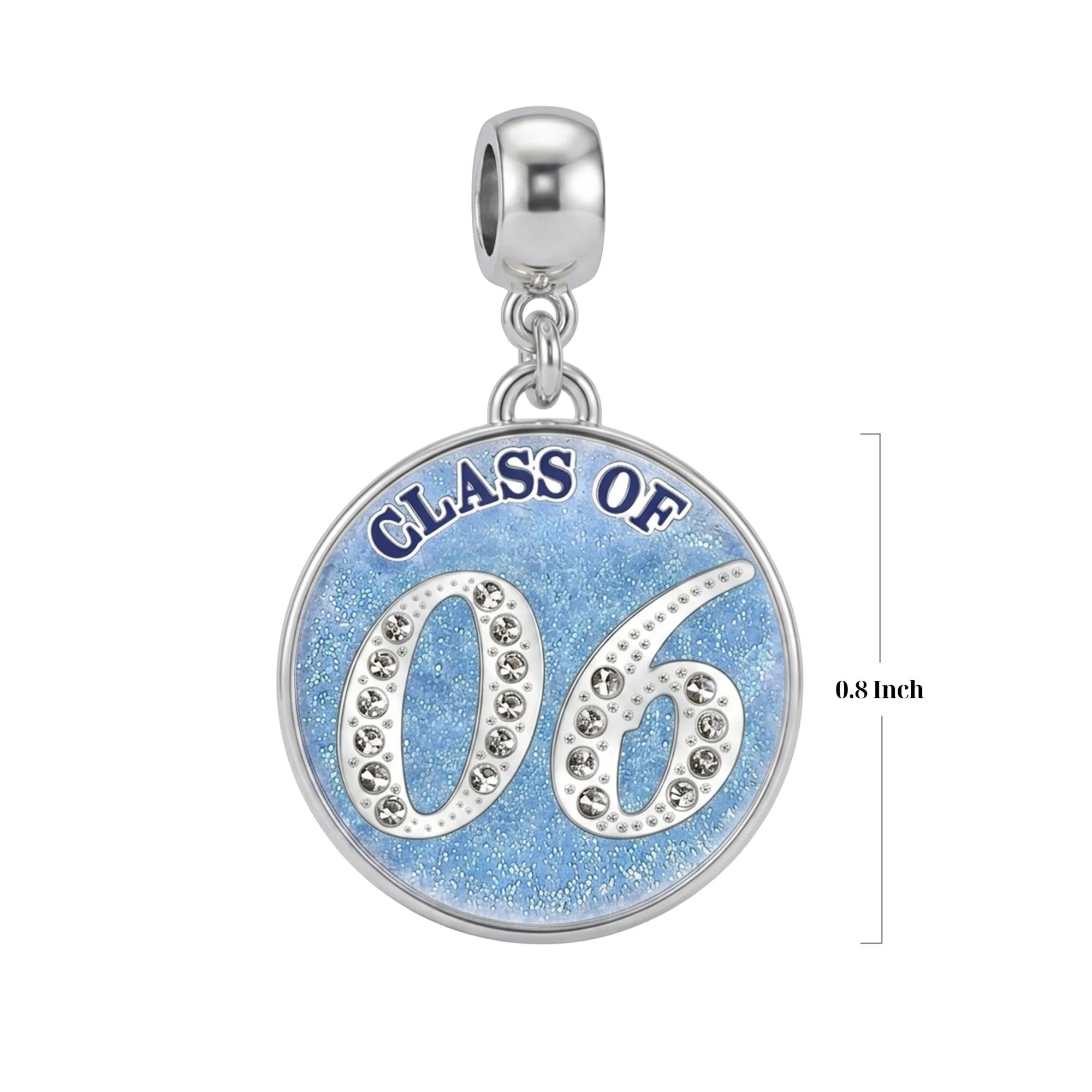 Spelman Class of 2006