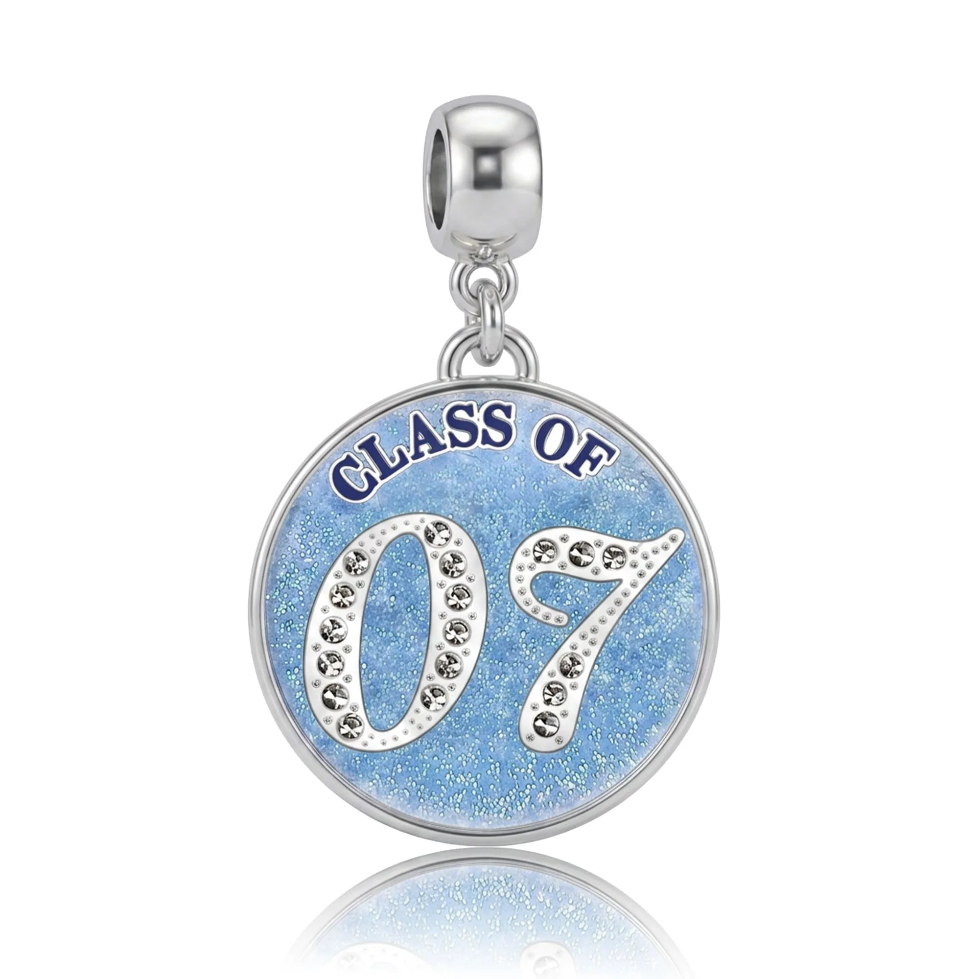 Spelman Class of 2007