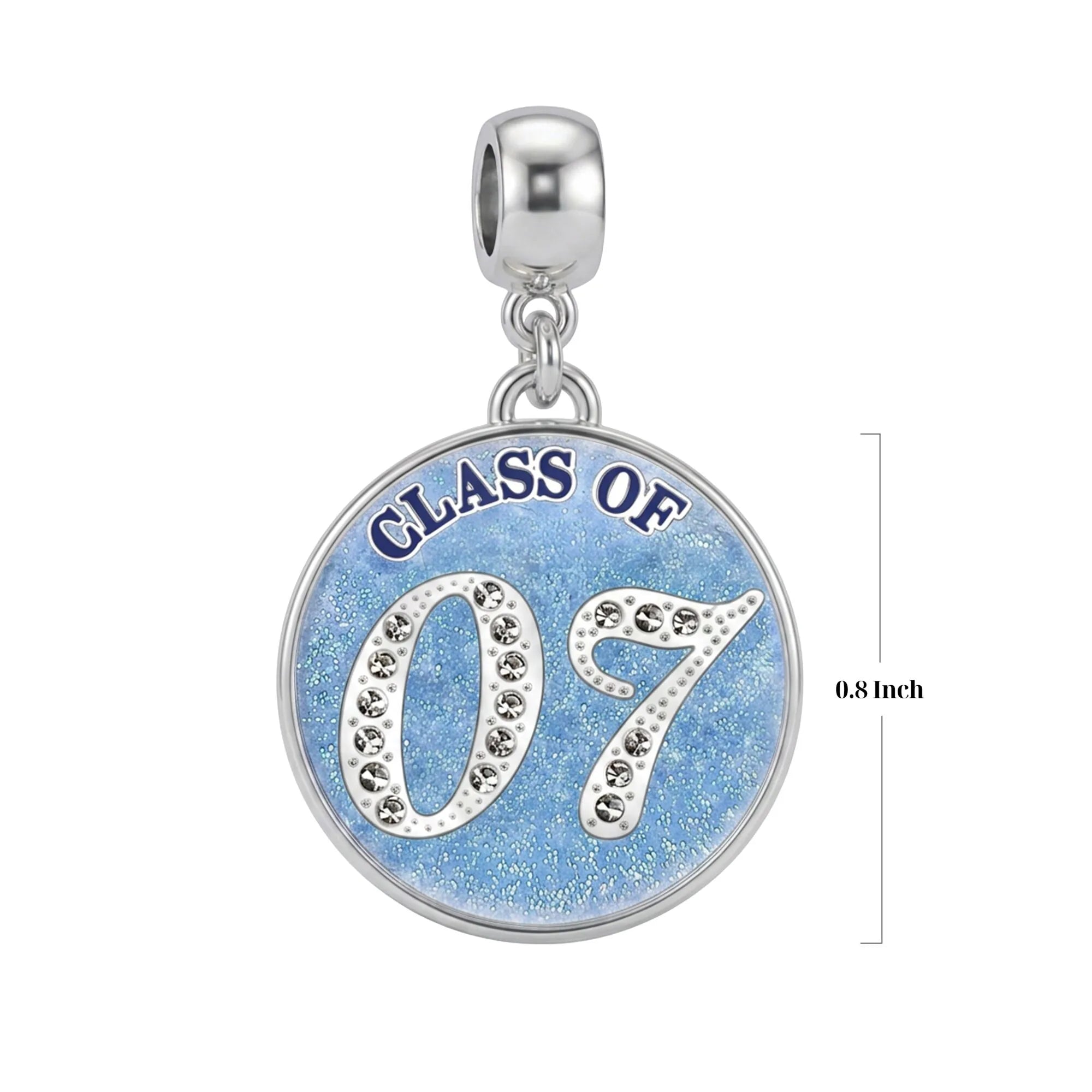 Spelman Class of 2007