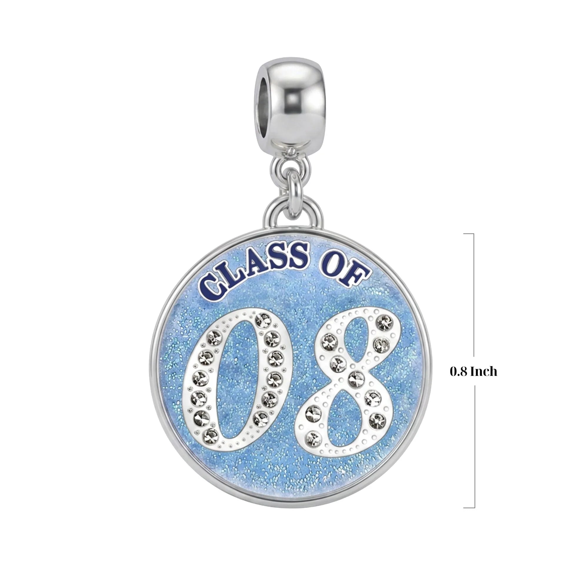 Spelman Class of 2008