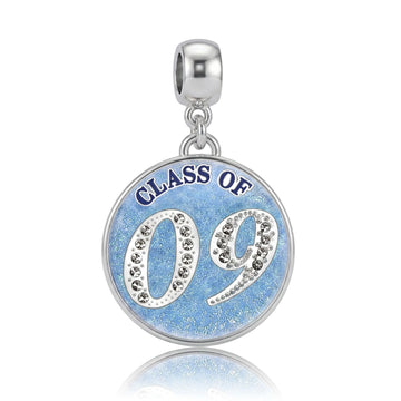 Spelman Class of 2009