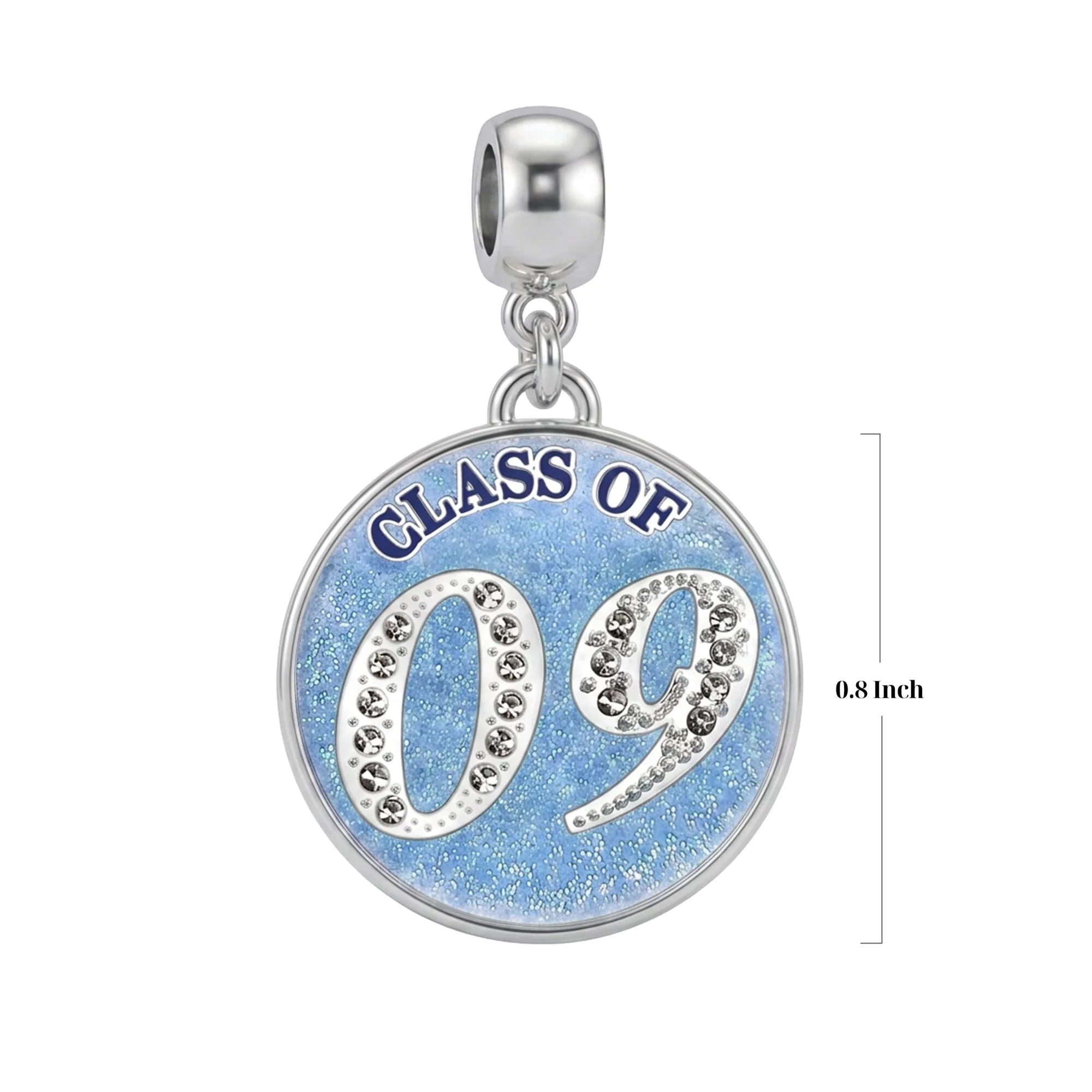 Spelman Class of 2009