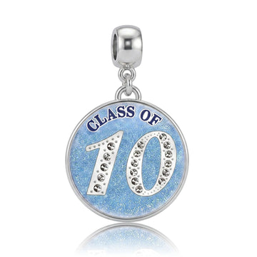 Spelman Class of 2010