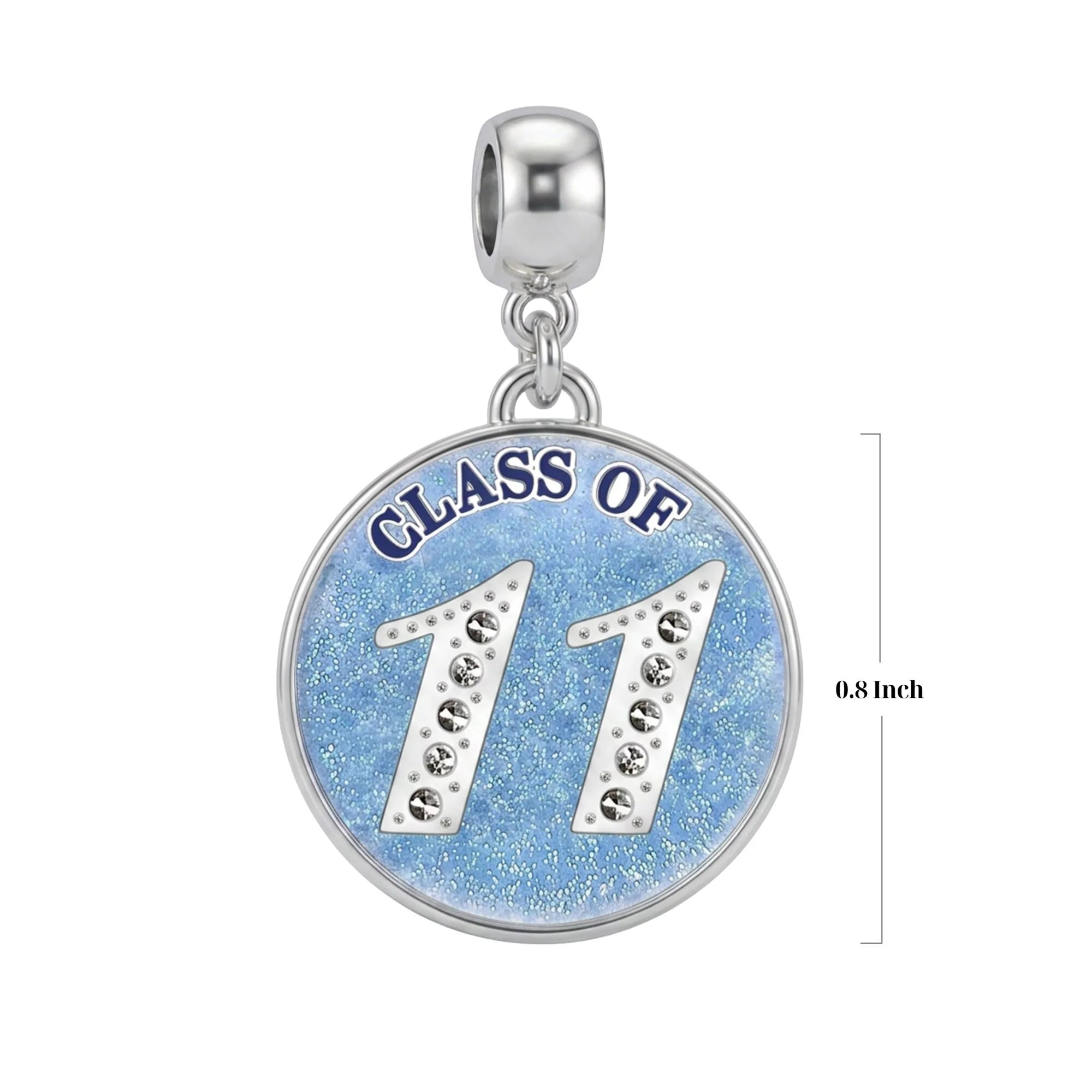 Spelman Class of 2011