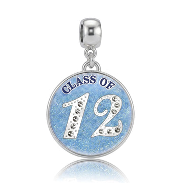 Spelman Class of 2012