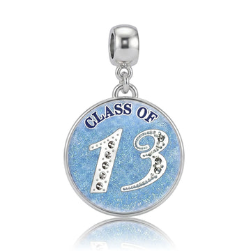 Spelman Class of 2013