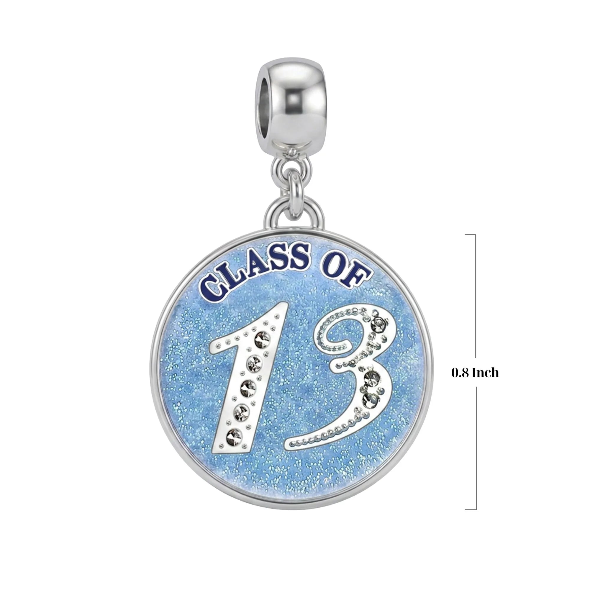 Spelman Class of 2013