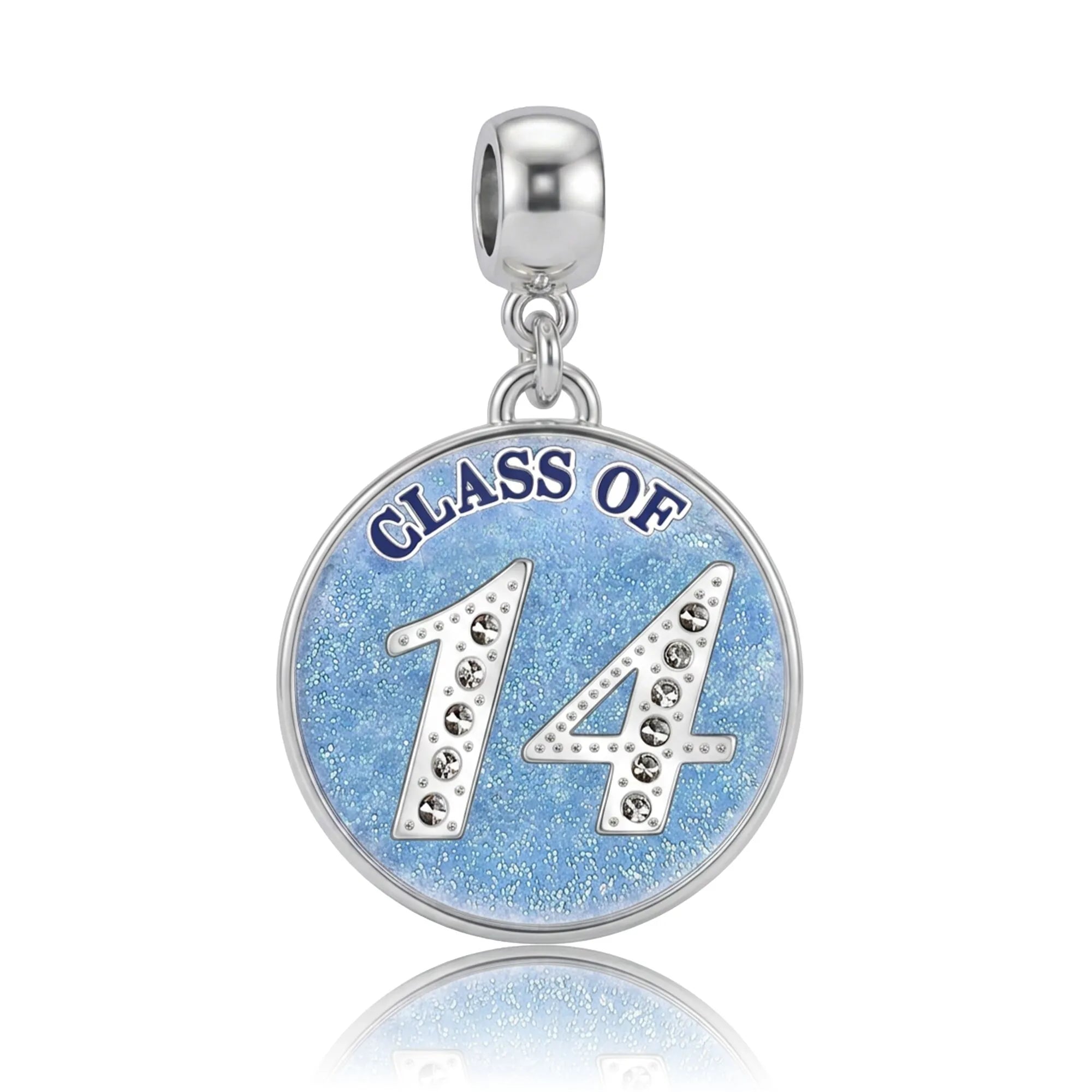 Spelman Class of 2014