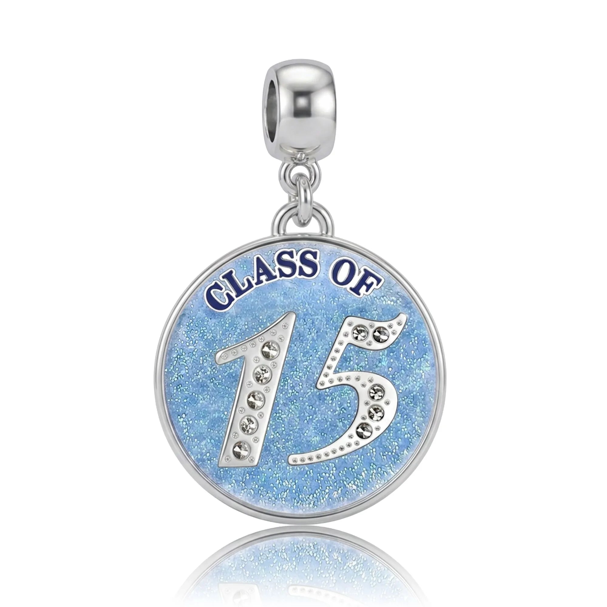 Spelman Class of 2015