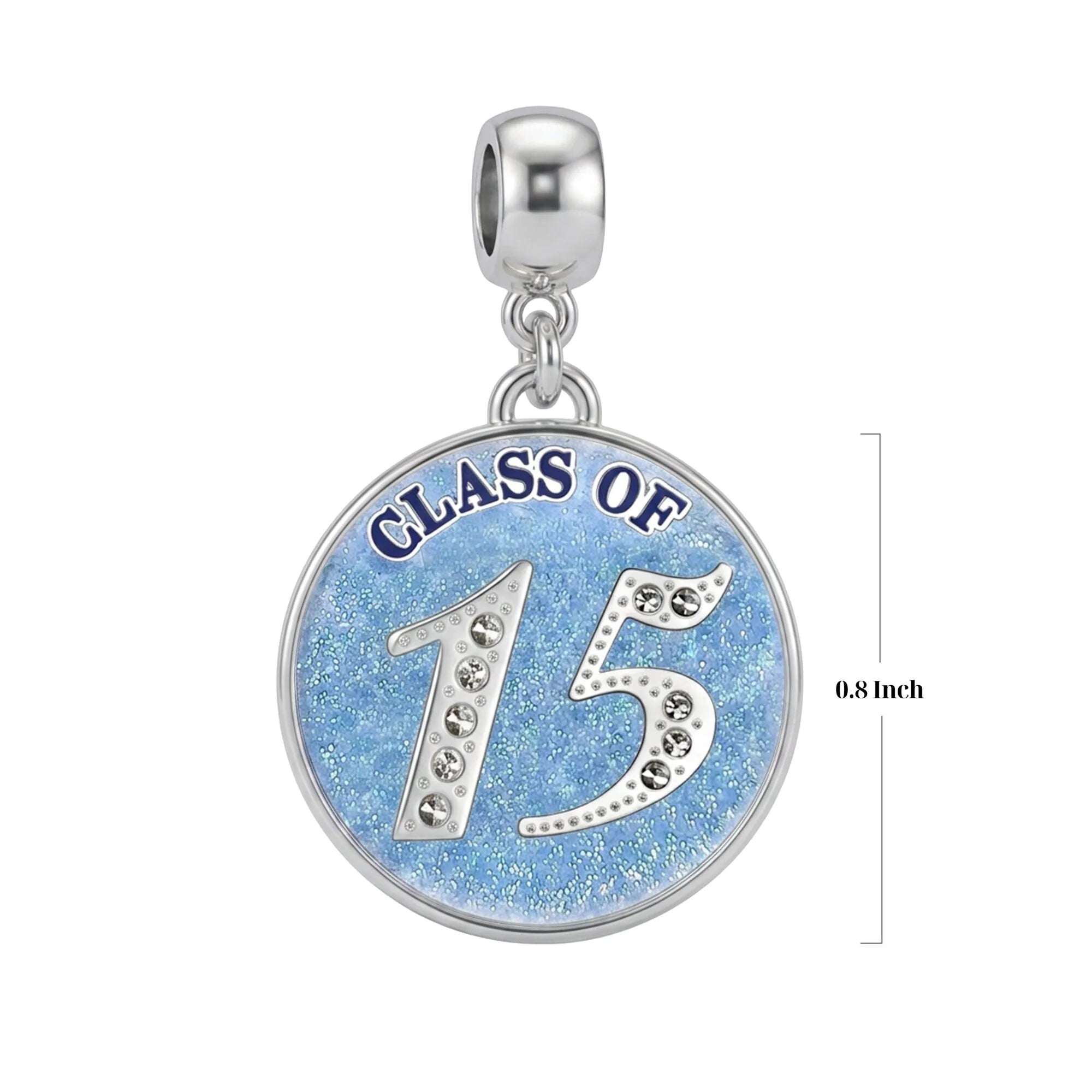 Spelman Class of 2015