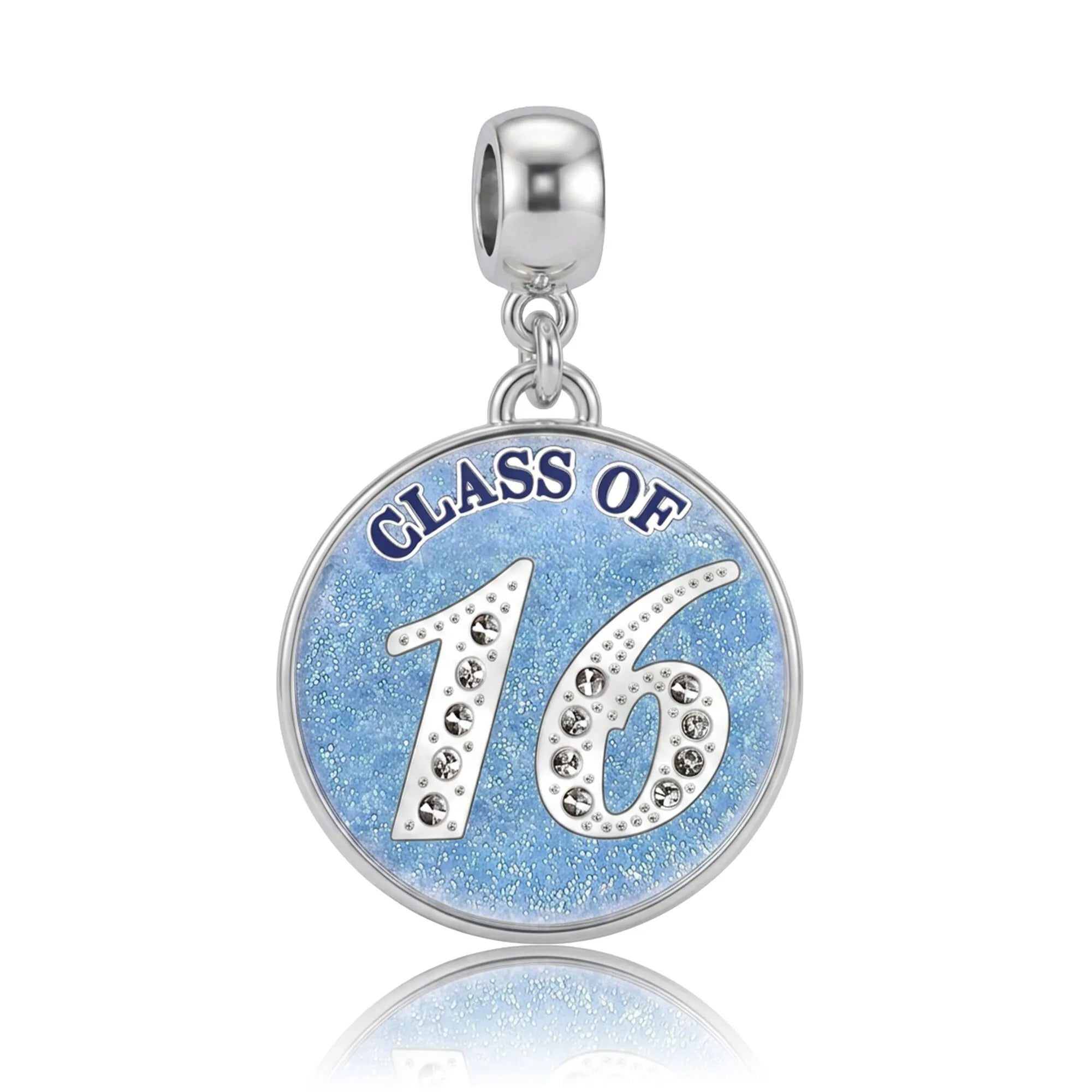Spelman Class of 2016
