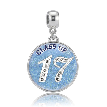 Spelman Class of 2017
