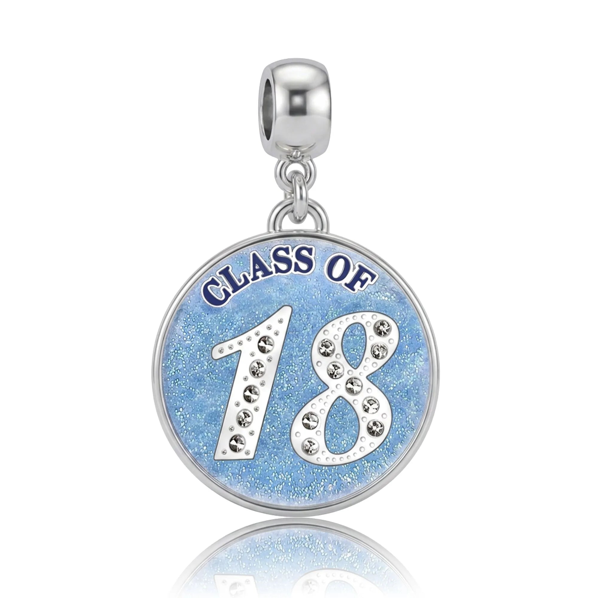 Spelman Class of 2018