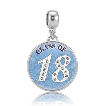 Spelman Class of 2018