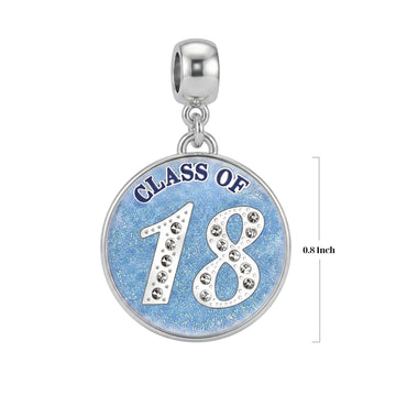 Spelman Class of 2018