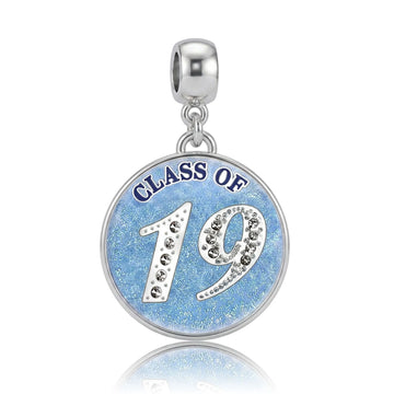 Spelman Class of 2019