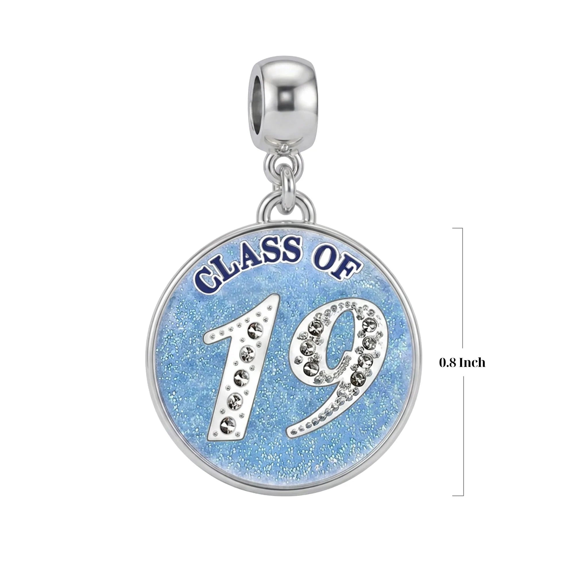 Spelman Class of 2019