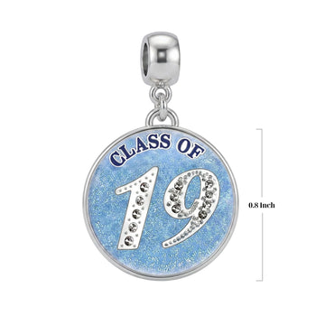 Spelman Class of 2019