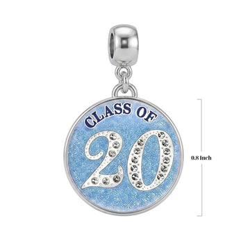 Spelman Class of 2020